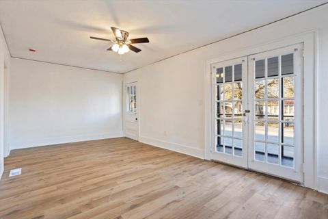 Tiny photo for 1904 Central Avenue, Augusta, GA 30904 (MLS # 538294)