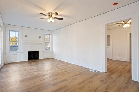 Tiny photo for 1904 Central Avenue, Augusta, GA 30904 (MLS # 538294)
