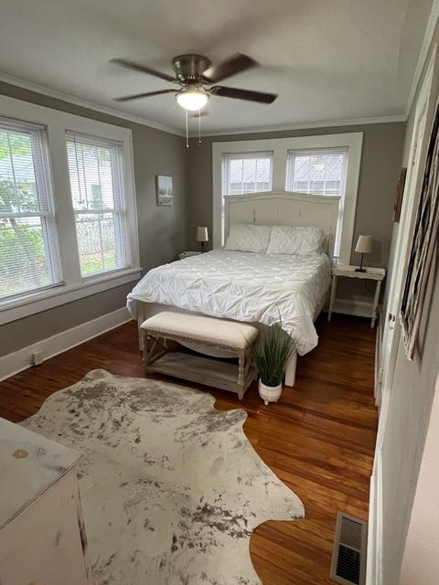 Tiny photo for 1904 Central Avenue, Augusta, GA 30904 (MLS # 538294)