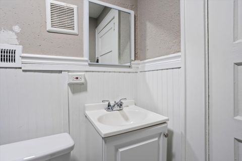 Tiny photo for 1904 Central Avenue, Augusta, GA 30904 (MLS # 538294)