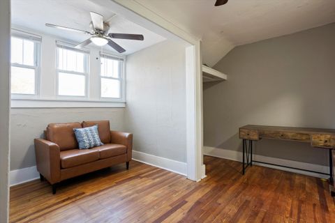 Tiny photo for 1904 Central Avenue, Augusta, GA 30904 (MLS # 538294)