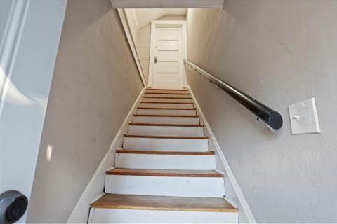 Tiny photo for 1904 Central Avenue, Augusta, GA 30904 (MLS # 538294)