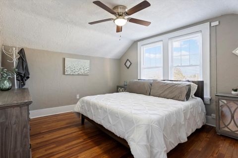 Tiny photo for 1904 Central Avenue, Augusta, GA 30904 (MLS # 538294)