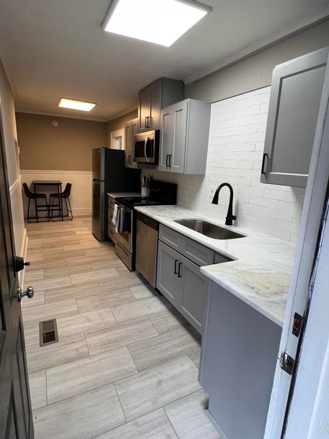 Tiny photo for 1904 Central Avenue, Augusta, GA 30904 (MLS # 538294)