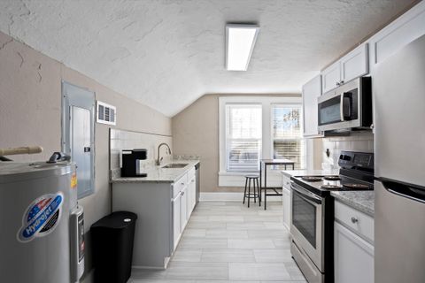 Tiny photo for 1904 Central Avenue, Augusta, GA 30904 (MLS # 538294)