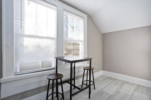 Tiny photo for 1904 Central Avenue, Augusta, GA 30904 (MLS # 538294)