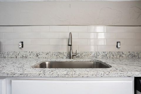 Tiny photo for 1904 Central Avenue, Augusta, GA 30904 (MLS # 538294)