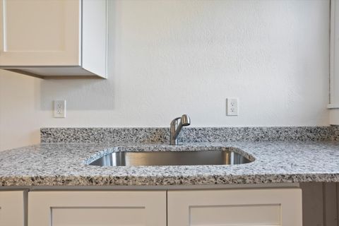 Tiny photo for 1904 Central Avenue, Augusta, GA 30904 (MLS # 538294)