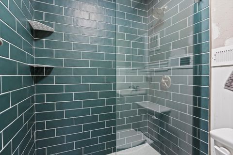 Tiny photo for 1904 Central Avenue, Augusta, GA 30904 (MLS # 538294)