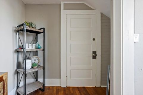 Tiny photo for 1904 Central Avenue, Augusta, GA 30904 (MLS # 538294)