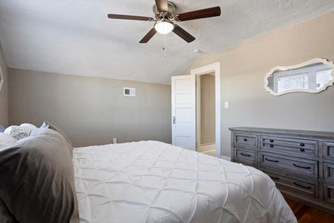 Tiny photo for 1904 Central Avenue, Augusta, GA 30904 (MLS # 538294)