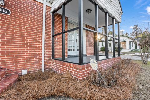 Tiny photo for 1904 Central Avenue, Augusta, GA 30904 (MLS # 538294)