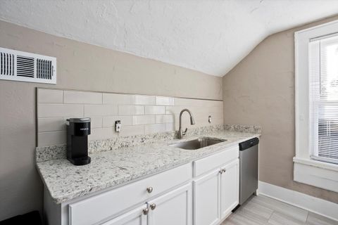 Tiny photo for 1904 Central Avenue, Augusta, GA 30904 (MLS # 538294)