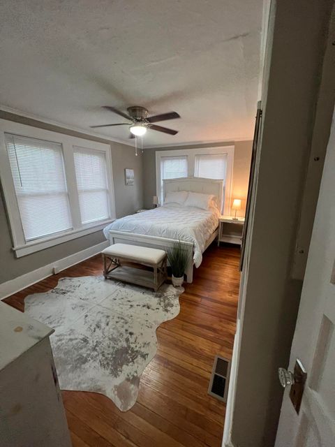 Tiny photo for 1904 Central Avenue, Augusta, GA 30904 (MLS # 538294)