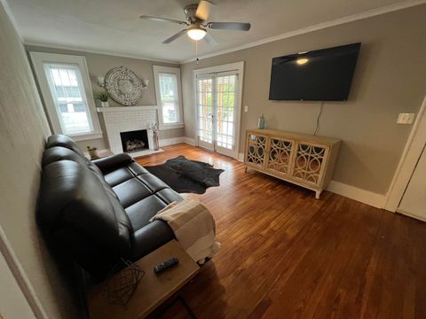 Tiny photo for 1904 Central Avenue, Augusta, GA 30904 (MLS # 538294)