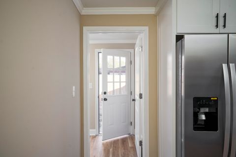 Tiny photo for 523 NW Newberry Street, Aiken, SC 29801 (MLS # 550888)