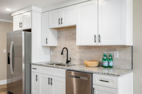 Tiny photo for 523 NW Newberry Street, Aiken, SC 29801 (MLS # 550888)