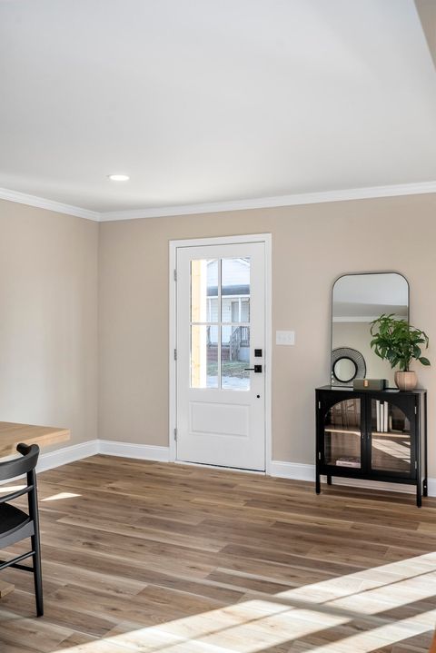 Tiny photo for 523 NW Newberry Street, Aiken, SC 29801 (MLS # 550888)