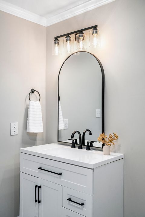 Tiny photo for 523 NW Newberry Street, Aiken, SC 29801 (MLS # 550888)