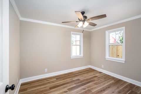 Tiny photo for 523 NW Newberry Street, Aiken, SC 29801 (MLS # 550888)