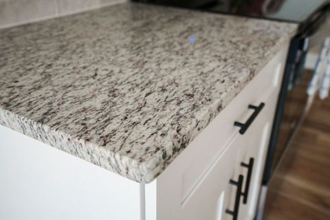 Tiny photo for 523 NW Newberry Street, Aiken, SC 29801 (MLS # 550888)