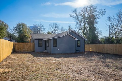 Tiny photo for 523 NW Newberry Street, Aiken, SC 29801 (MLS # 550888)