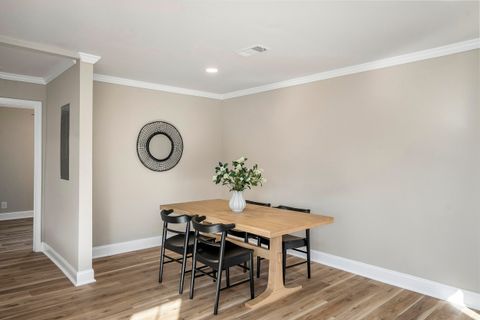 Tiny photo for 523 NW Newberry Street, Aiken, SC 29801 (MLS # 550888)