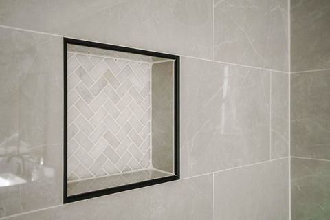 Tiny photo for 523 NW Newberry Street, Aiken, SC 29801 (MLS # 550888)