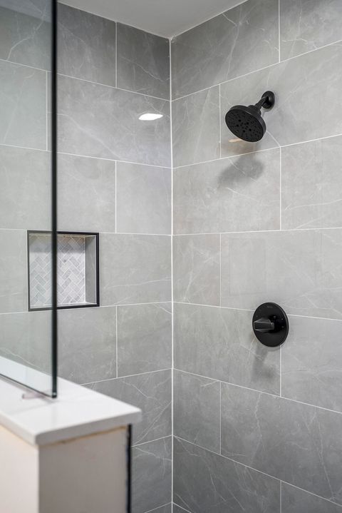 Tiny photo for 523 NW Newberry Street, Aiken, SC 29801 (MLS # 550888)