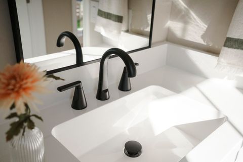 Tiny photo for 523 NW Newberry Street, Aiken, SC 29801 (MLS # 550888)