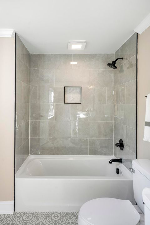 Tiny photo for 523 NW Newberry Street, Aiken, SC 29801 (MLS # 550888)