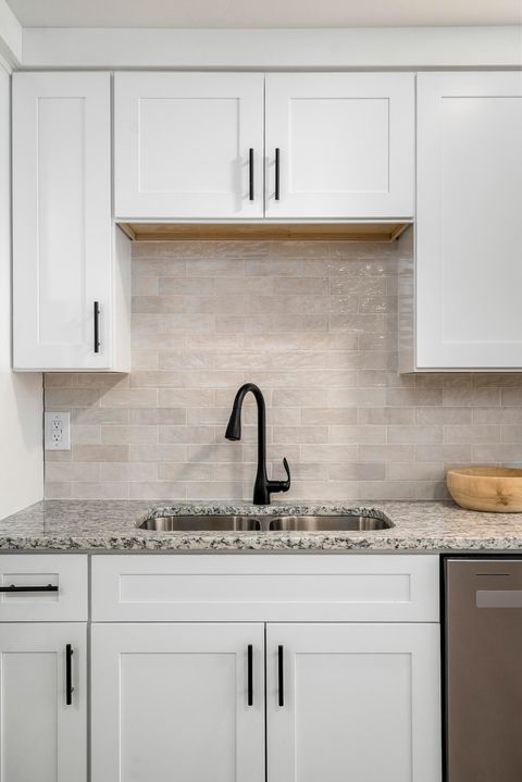 Tiny photo for 523 NW Newberry Street, Aiken, SC 29801 (MLS # 550888)