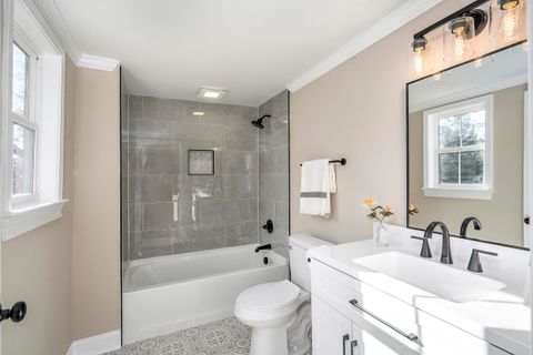 Tiny photo for 523 NW Newberry Street, Aiken, SC 29801 (MLS # 550888)