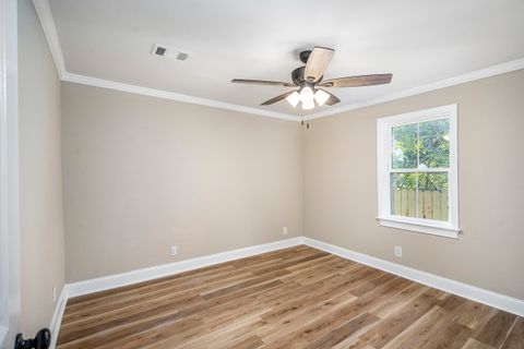 Tiny photo for 523 NW Newberry Street, Aiken, SC 29801 (MLS # 550888)