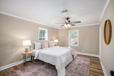 Tiny photo for 523 NW Newberry Street, Aiken, SC 29801 (MLS # 550888)