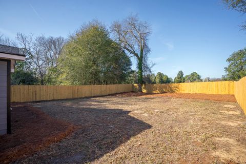 Tiny photo for 523 NW Newberry Street, Aiken, SC 29801 (MLS # 550888)