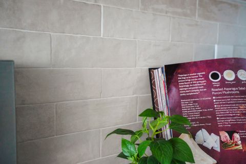 Tiny photo for 523 NW Newberry Street, Aiken, SC 29801 (MLS # 550888)