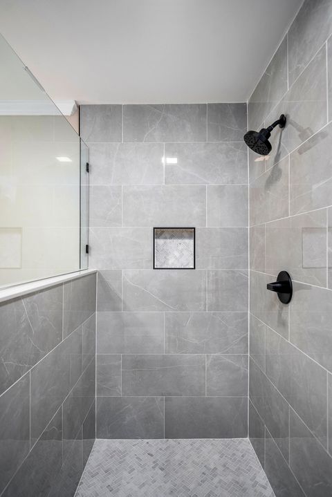 Tiny photo for 523 NW Newberry Street, Aiken, SC 29801 (MLS # 550888)