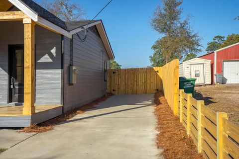 Tiny photo for 523 NW Newberry Street, Aiken, SC 29801 (MLS # 550888)