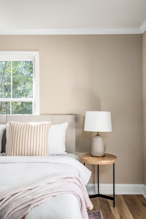 Tiny photo for 523 NW Newberry Street, Aiken, SC 29801 (MLS # 550888)