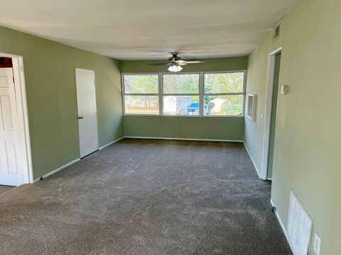 Tiny photo for 609 Hillcrest Drive, Thomson, GA 30824 (MLS # 551796)