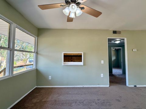 Tiny photo for 609 Hillcrest Drive, Thomson, GA 30824 (MLS # 551796)