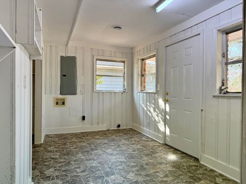 Tiny photo for 609 Hillcrest Drive, Thomson, GA 30824 (MLS # 551796)