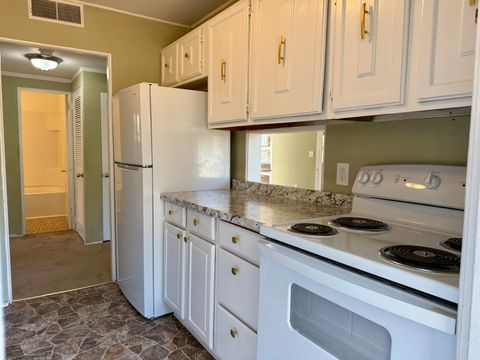 Tiny photo for 609 Hillcrest Drive, Thomson, GA 30824 (MLS # 551796)