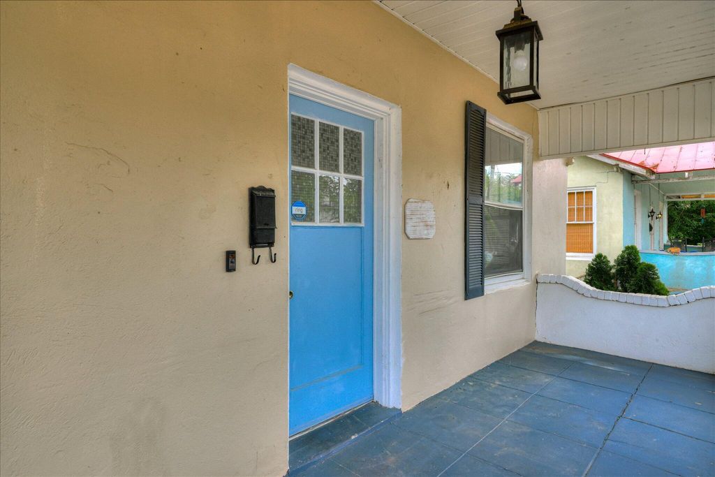 Photo of 306 2nd Street, Augusta, GA 30901 (MLS # 555364)