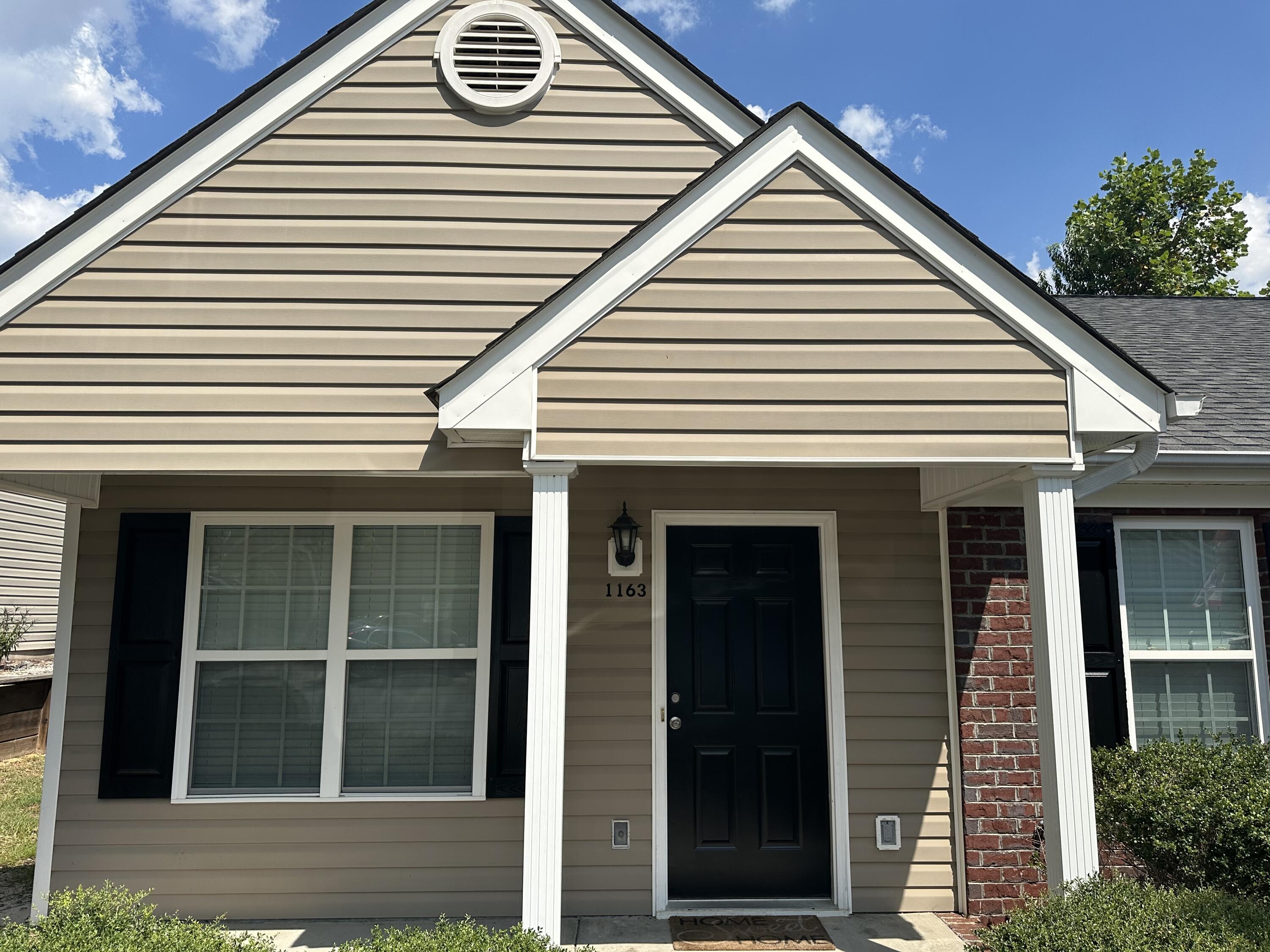 View Grovetown, GA 30813 townhome
