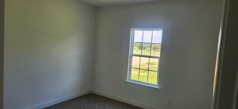 Tiny photo for 3662 Hwy 88, Blythe, GA 30805 (MLS # 541261)