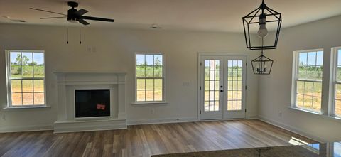 Tiny photo for 3662 Hwy 88, Blythe, GA 30805 (MLS # 541261)