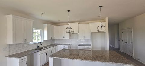 Tiny photo for 3662 Hwy 88, Blythe, GA 30805 (MLS # 541261)