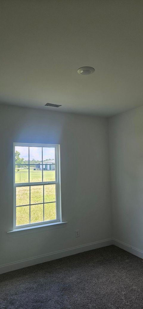 Tiny photo for 3662 Hwy 88, Blythe, GA 30805 (MLS # 541261)